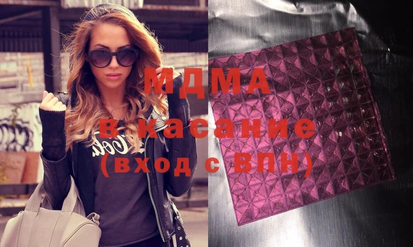 бошки Тавда