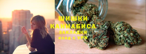 COCAINE Богородицк