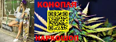 a pvp Балаково