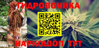 гидра Балахна