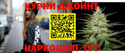a pvp Балаково