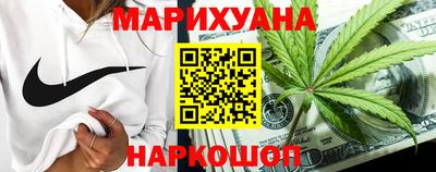 a pvp Балаково