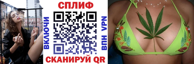 Каннабис семена где продают Вязники
